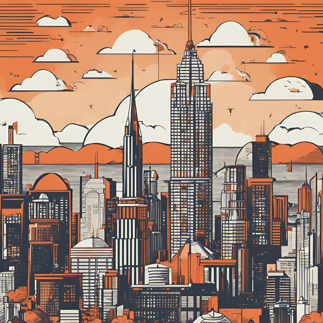 The Power of Networking - Nurturing Connections in Social and Professional Realms