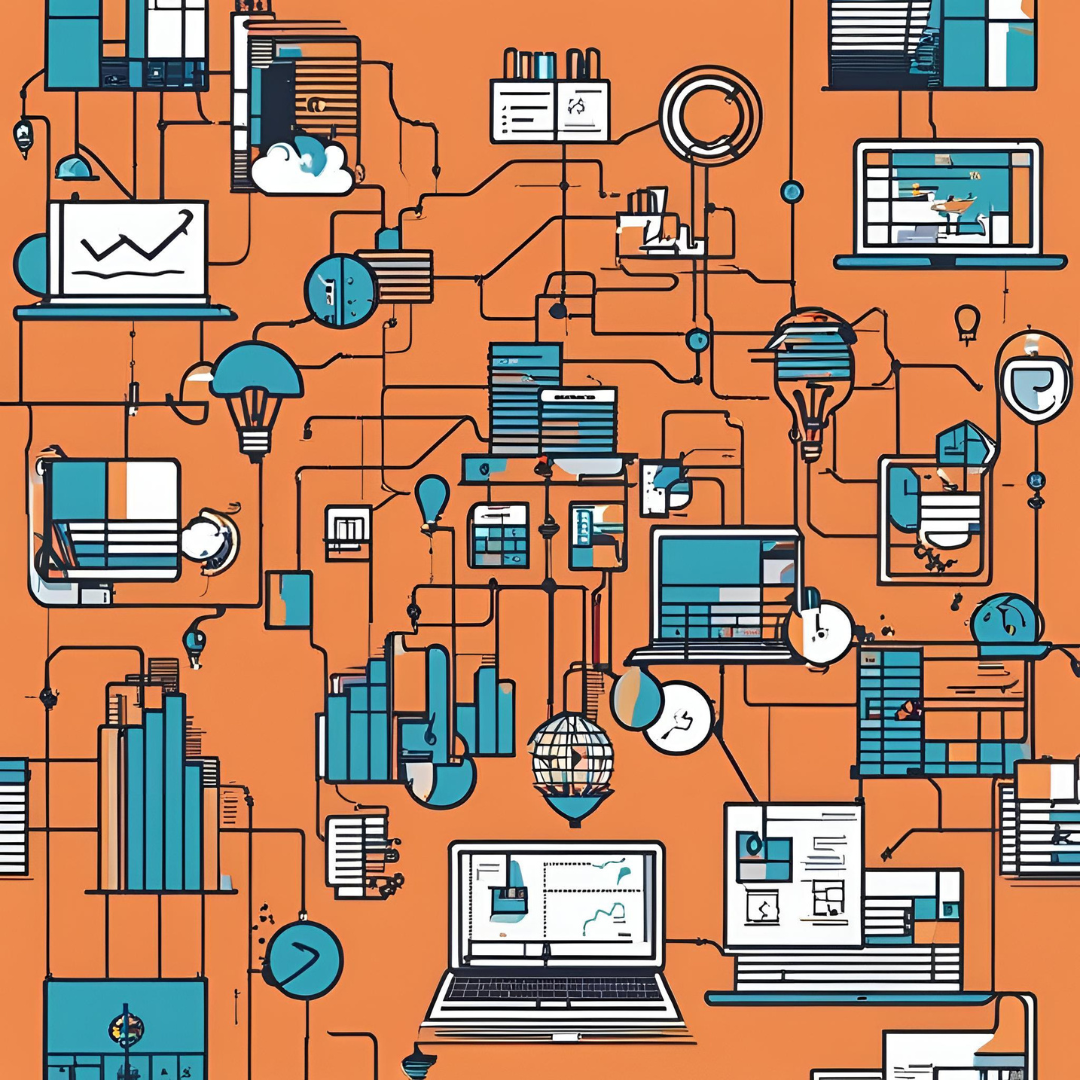 Talent Acquisition News