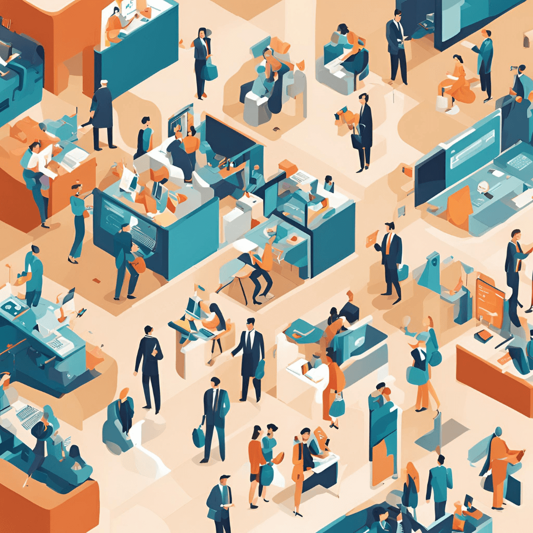 Move like a pro in 2025