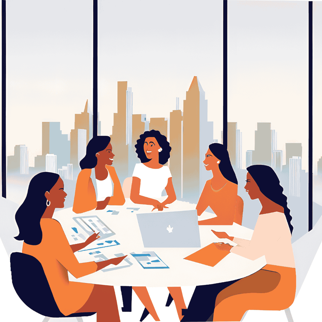 Helping David Beat Goliath With Kristen Appleman of ADP