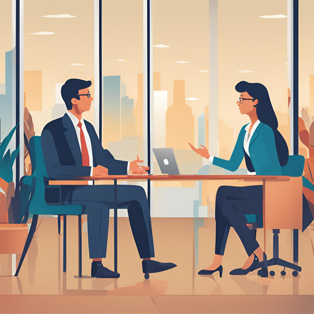 Talent Acquisition News