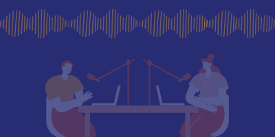 intention versus reality in job seeking