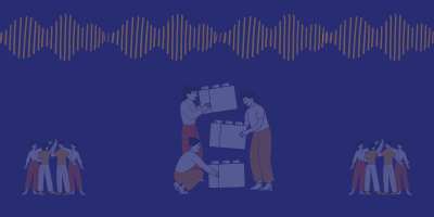 intention versus reality in job seeking