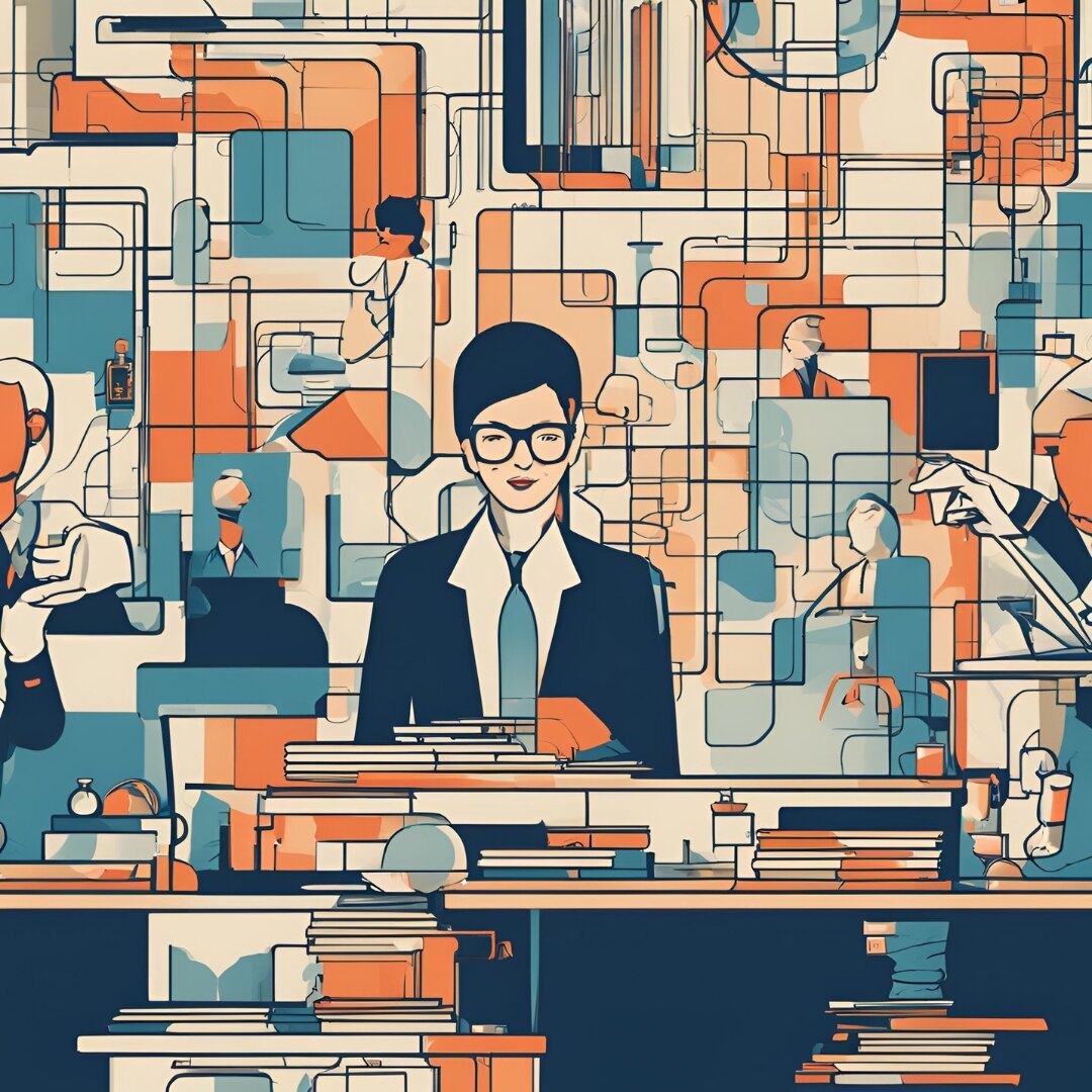 multi generational workforce planning recruiting