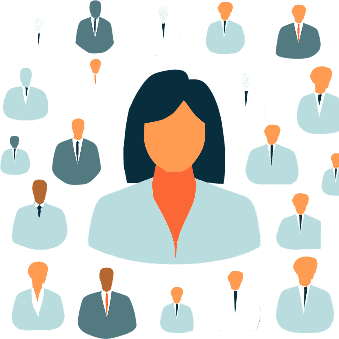 Helping David Beat Goliath With Kristen Appleman of ADP