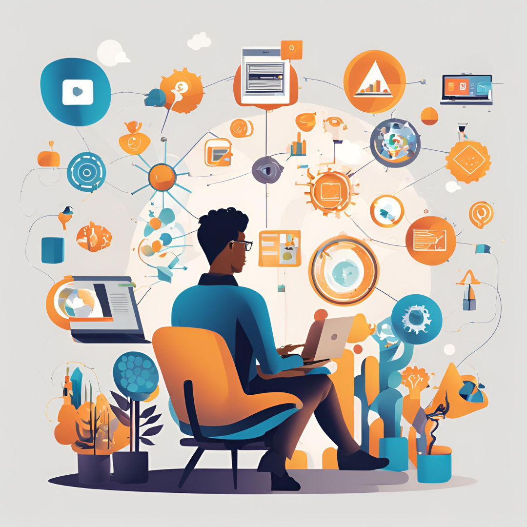 Exploring Essential Programming Languages for a Successful DevOps Career