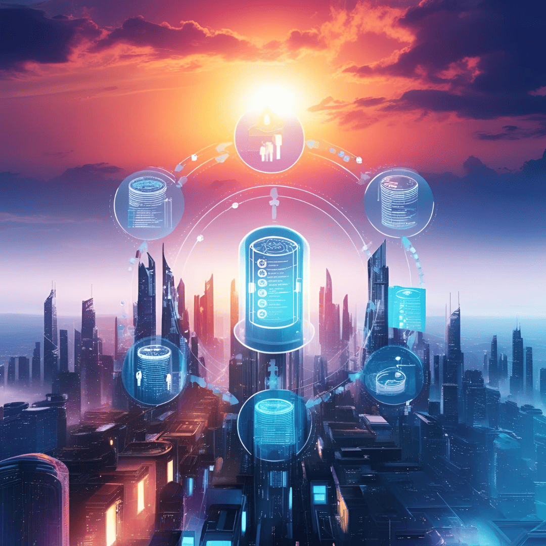 Helping David Beat Goliath With Kristen Appleman of ADP